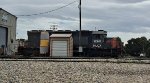 SOUTHERN PACIFIC!!!!!!!!!